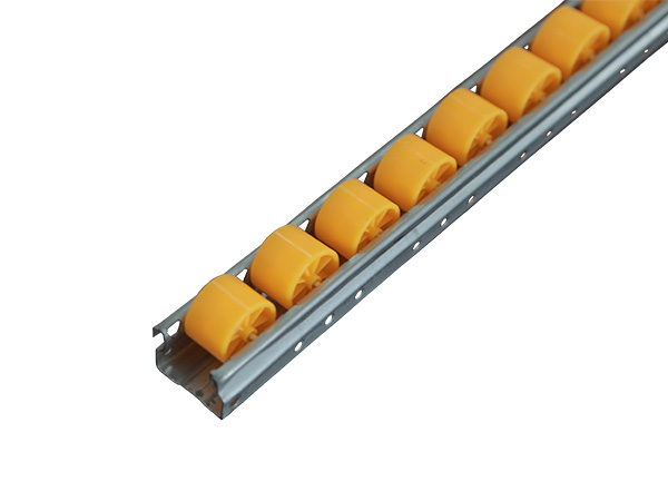 钣金流利条35x25